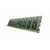 Samsung M393A4K40CB2-CVF paměťový modul 32 GB 1 x 32 GB DDR4 2933 MHz ECC Samsung M393A4K40CB2-CVF paměťový modul 32 GB 1 x 32 GB DDR4 2933 MHz ECC