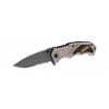 Stanley FatMax FMHT0-10311 Stanley FatMax FMHT0-10311