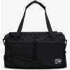 Sportovní taška Nike Utility Power 2.0 černá 31L (FN4206-010) Sportovní taška Nike Utility Power 2.0 černá 31L (FN4206-010)