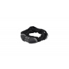 Zámok reťazový CTM CHAINER, 6x850mm Zámok reťazový CTM CHAINER, 6x850mm