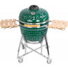 Strend Pro Grill Gril Strend Pro Kamado Egg 26 Strend Pro Grill Gril Strend Pro Kamado Egg 26
