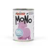 Comfy Appetit Dog Mono Lamb 400 g Comfy Appetit Dog Mono Lamb 400 g