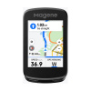 Magene Cyklopočítač SMART GPS C606 V2 dotykový USB Magene Cyklopočítač SMART GPS C606 V2 dotykový USB