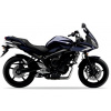 NÁLEPKY JUULA PRE YAMAHA FZ6 S FAZER 2008-2009 MODRÉ NÁLEPKY JUULA PRE YAMAHA FZ6 S FAZER 2008-2009 MODRÉ