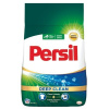 Persil prací prášok Regular 2,2 kg = 40 PD Persil prací prášok Regular 2,2 kg = 40 PD