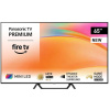 Panasonic TV-65W95BEG Panasonic TV-65W95BEG