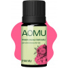 AOMU Intimity – zmes esenciálnych olejov s afrodiziakálnymi účinkami 5 ml AOMU Intimity – zmes esenciálnych olejov s afrodiziakálnymi účinkami 5 ml