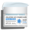 Hydratačný krém s ceramidmi a kyselinou hyalurónovou APLB 55 ml Hydratačný krém s ceramidmi a kyselinou hyalurónovou APLB 55 ml