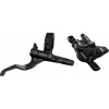 SHIMANO MT410 ZADNÁ HYDRAULICKÁ BRZDA SHIMANO MT410 ZADNÁ HYDRAULICKÁ BRZDA