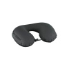 Cestovný vankúšik Sea To Summit Aeros Ultralight Traveller Pillow grey Cestovný vankúšik Sea To Summit Aeros Ultralight Traveller Pillow grey