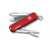 Multifunkčný nôž Victorinox Wenger retro edícia Multifunkčný nôž Victorinox Wenger retro edícia