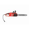 HECHT2439 Elektrická reťazová píla 2400 W s plynulým rozbehom, 40 cm HECHT2439 Elektrická reťazová píla 2400 W s plynulým rozbehom, 40 cm