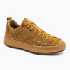 Pánske topánky SCARPA Mojito Wrap F mustard Pánske topánky SCARPA Mojito Wrap F mustard