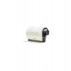 rolka BROTHER DK11247 Large Shipping Labels (180 ks) (DK11247) rolka BROTHER DK11247 Large Shipping Labels (180 ks) (DK11247)