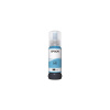 EPSON 108 EcoTank Light Cyan ink bottle, 7 200 s. EPSON 108 EcoTank Light Cyan ink bottle, 7 200 s.