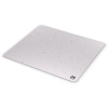 Endorfy Stoneflow White L EY6B017 Endorfy Stoneflow White L EY6B017