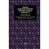 Nadja, Spojité nádoby, Šílená láska, Arkán 17 - Breton André Nadja, Spojité nádoby, Šílená láska, Arkán 17 - Breton André