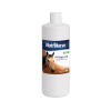 NutriHorse Vitamin Oil 1 l NutriHorse Vitamin Oil 1 l