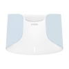 D-Link M30/E - AI Wi-Fi 6 AX3000 Dual-Band Mesh Router (M30/E) D-Link M30/E - AI Wi-Fi 6 AX3000 Dual-Band Mesh Router (M30/E)
