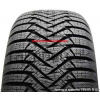 Laufenn i Fit+ LW31 215/45 R17 91V Laufenn i Fit+ LW31 215/45 R17 91V