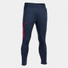 Joma Championship VII Long Pants 103200.336 (185867) RED 4XS Joma Championship VII Long Pants 103200.336 (185867) RED 4XS