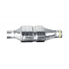 AWG Univerzálny katalyzátor FI 60 0.7-2L EURO 2 200 CPSI - keramický 0803 AWG Univerzálny katalyzátor FI 60 0.7-2L EURO 2 200 CPSI - keramický 0803