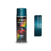 MOTIP DUPLI AUTOEMAIL 9450 MODRÁ INDIGO 200 ML MOTIP DUPLI AUTOEMAIL 9450 MODRÁ INDIGO 200 ML