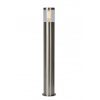 Vonkajšie stojanové svietidlo LUCIDE FEDOR Bollard 14899/80/12 Vonkajšie stojanové svietidlo LUCIDE FEDOR Bollard 14899/80/12