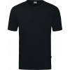 Jako | JAKO Organic t-shirt kids | čierna| 152 Jako | JAKO Organic t-shirt kids | čierna| 152