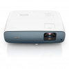 BENQ TK850i, Projektor 4K UHD, biely BENQ TK850i, Projektor 4K UHD, biely