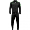 Tracksuit Givova Tuta Revolution M TR033 1013 (70322) S Tracksuit Givova Tuta Revolution M TR033 1013 (70322) S