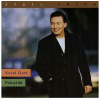 Gott Karel: Pokaždé (Zlatá edice) - CD Gott Karel: Pokaždé (Zlatá edice) - CD