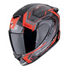 Prilba Scorpion EXO-1400 EVO II AIR Linart, veľkosť L + Pinlock Prilba Scorpion EXO-1400 EVO II AIR Linart, veľkosť L + Pinlock