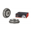 Brzdový bubon BREMBO 14.E312.60 Brzdový bubon BREMBO 14.E312.60