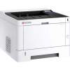 Kyocera ECOSYS PA 4000 x tlačiareň A4 40 S./min 1200 x 1200 dpi LAN, USB, duplexná; 110C153NL0 Kyocera ECOSYS PA 4000 x tlačiareň A4 40 S./min 1200 x 1200 dpi LAN, USB, duplexná; 110C153NL0