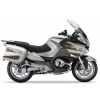 NÁLEPKY JUULA NA MOTOCYKEL PRE BMW R 1200 RT 2012 STRIEBORNO-HNEDÁ NÁLEPKY JUULA NA MOTOCYKEL PRE BMW R 1200 RT 2012 STRIEBORNO-HNEDÁ