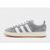 Adidas Campus 00S Sivá EUR 40 2/3 Adidas Campus 00S Sivá EUR 40 2/3