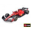 Bburago 1:18 Formule F1 Ferrari Scuderia SF-23(2023) nr.16 Charles Leclerc s řidičem Bburago 1:18 Formule F1 Ferrari Scuderia SF-23(2023) nr.16 Charles Leclerc s řidičem