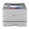 Brother/HL-L8570CDW/Tisk/Laser/A4/LAN/WiFi/USB Brother/HL-L8570CDW/Tisk/Laser/A4/LAN/WiFi/USB