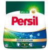 Persil Deep Clean prášok na pranie 1,1kg 20 praní Persil Deep Clean prášok na pranie 1,1kg 20 praní