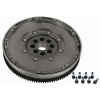 SACHS Zotrvačník SACHS 2294 002 474 SACHS Zotrvačník SACHS 2294 002 474