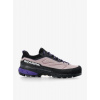 Topánky prístupové dámske Scarpa Rapid XT - lavender gray/ dark purple Topánky prístupové dámske Scarpa Rapid XT - lavender gray/ dark purple
