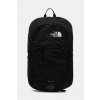 The North Face ruksak Rodey NF0A3KVC4H01 čierna ONE SIZE The North Face ruksak Rodey NF0A3KVC4H01 čierna ONE SIZE