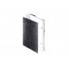 Dvierka revízne pod obklad, Den Braven 200 x 250 (205 x 255) mm, hr. 30 mm, balenie 1 ks Dvierka revízne pod obklad, Den Braven 200 x 250 (205 x 255) mm, hr. 30 mm, balenie 1 ks