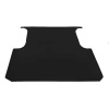 Rezaw-Plast Vložka do nákladného priestoru Toyota Hilux 2015- (pick up) Rezaw-Plast Vložka do nákladného priestoru Toyota Hilux 2015- (pick up)