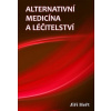 Alternativní medicína a léčitelství (Jiří Heřt) Alternativní medicína a léčitelství (Jiří Heřt)