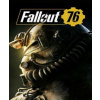 Fallout 76 - Steam PC Fallout 76 - Steam PC