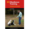 K9 Obedience Training K9 Obedience Training