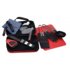 MSR ALPINE DELUXE KITCHEN SET MSR ALPINE DELUXE KITCHEN SET
