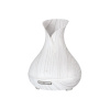 Aroma difuzér SIXTOL Vulcan White Wood Aroma difuzér SIXTOL Vulcan White Wood